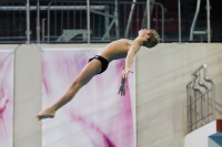 Thumbnail - 2019 - Alpe Adria Trieste - Diving Sports 03038_03654.jpg