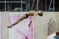 Thumbnail - 2019 - Alpe Adria Trieste - Diving Sports 03038_03655.jpg