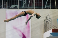 Thumbnail - 2019 - Alpe Adria Trieste - Diving Sports 03038_03656.jpg