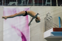 Thumbnail - 2019 - Alpe Adria Trieste - Diving Sports 03038_03657.jpg