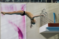 Thumbnail - 2019 - Alpe Adria Trieste - Diving Sports 03038_03658.jpg