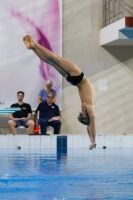 Thumbnail - 2019 - Alpe Adria Trieste - Diving Sports 03038_03659.jpg