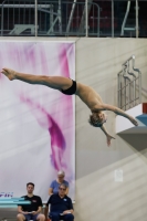 Thumbnail - 2019 - Alpe Adria Trieste - Plongeon 03038_03660.jpg