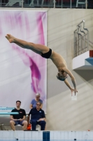 Thumbnail - 2019 - Alpe Adria Trieste - Diving Sports 03038_03661.jpg