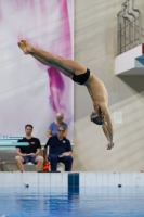 Thumbnail - 2019 - Alpe Adria Trieste - Diving Sports 03038_03662.jpg