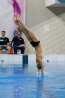 Thumbnail - 2019 - Alpe Adria Trieste - Diving Sports 03038_03663.jpg