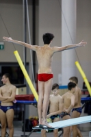 Thumbnail - 2019 - Alpe Adria Trieste - Diving Sports 03038_03681.jpg