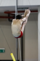 Thumbnail - 2019 - Alpe Adria Trieste - Diving Sports 03038_03683.jpg