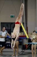 Thumbnail - 2019 - Alpe Adria Trieste - Diving Sports 03038_03684.jpg