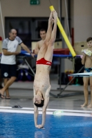 Thumbnail - 2019 - Alpe Adria Trieste - Diving Sports 03038_03685.jpg