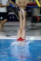 Thumbnail - 2019 - Alpe Adria Trieste - Diving Sports 03038_03686.jpg