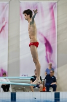 Thumbnail - 2019 - Alpe Adria Trieste - Diving Sports 03038_03687.jpg