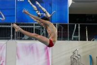 Thumbnail - 2019 - Alpe Adria Trieste - Diving Sports 03038_03690.jpg