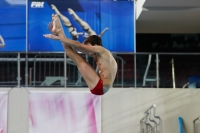 Thumbnail - 2019 - Alpe Adria Trieste - Diving Sports 03038_03691.jpg