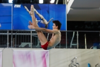 Thumbnail - 2019 - Alpe Adria Trieste - Diving Sports 03038_03692.jpg