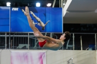 Thumbnail - 2019 - Alpe Adria Trieste - Plongeon 03038_03693.jpg