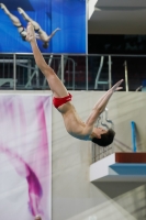 Thumbnail - 2019 - Alpe Adria Trieste - Diving Sports 03038_03694.jpg