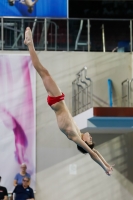 Thumbnail - 2019 - Alpe Adria Trieste - Diving Sports 03038_03695.jpg