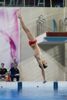 Thumbnail - 2019 - Alpe Adria Trieste - Plongeon 03038_03696.jpg