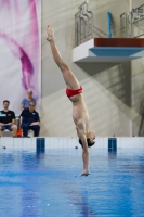 Thumbnail - 2019 - Alpe Adria Trieste - Plongeon 03038_03697.jpg