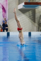 Thumbnail - 2019 - Alpe Adria Trieste - Diving Sports 03038_03698.jpg