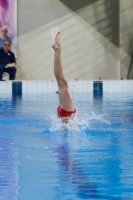 Thumbnail - 2019 - Alpe Adria Trieste - Diving Sports 03038_03699.jpg