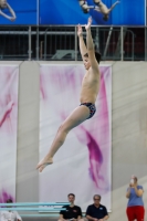 Thumbnail - Boys B - Anton - Diving Sports - 2019 - Alpe Adria Trieste - Participants - Austria 03038_03706.jpg