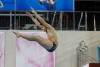 Thumbnail - Boys B - Anton - Diving Sports - 2019 - Alpe Adria Trieste - Participants - Austria 03038_03708.jpg