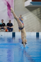 Thumbnail - Boys B - Anton - Diving Sports - 2019 - Alpe Adria Trieste - Participants - Austria 03038_03714.jpg