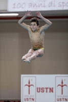 Thumbnail - 2019 - Alpe Adria Trieste - Plongeon 03038_03719.jpg