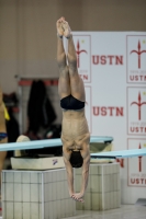 Thumbnail - 2019 - Alpe Adria Trieste - Diving Sports 03038_03720.jpg