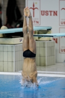 Thumbnail - 2019 - Alpe Adria Trieste - Diving Sports 03038_03721.jpg