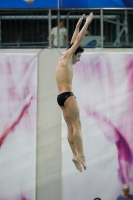 Thumbnail - 2019 - Alpe Adria Trieste - Diving Sports 03038_03722.jpg