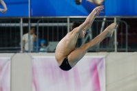 Thumbnail - 2019 - Alpe Adria Trieste - Diving Sports 03038_03723.jpg