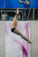 Thumbnail - 2019 - Alpe Adria Trieste - Diving Sports 03038_03726.jpg