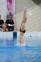 Thumbnail - 2019 - Alpe Adria Trieste - Plongeon 03038_03730.jpg