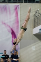 Thumbnail - 2019 - Alpe Adria Trieste - Diving Sports 03038_03732.jpg