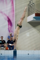 Thumbnail - 2019 - Alpe Adria Trieste - Diving Sports 03038_03733.jpg