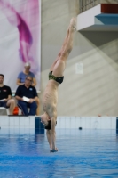 Thumbnail - 2019 - Alpe Adria Trieste - Diving Sports 03038_03734.jpg