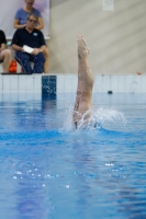 Thumbnail - 2019 - Alpe Adria Trieste - Diving Sports 03038_03735.jpg