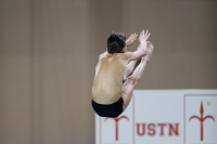 Thumbnail - 2019 - Alpe Adria Trieste - Diving Sports 03038_03737.jpg