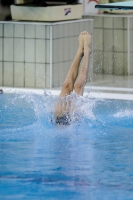 Thumbnail - 2019 - Alpe Adria Trieste - Diving Sports 03038_03739.jpg