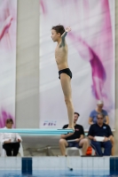 Thumbnail - 2019 - Alpe Adria Trieste - Plongeon 03038_03740.jpg