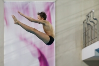 Thumbnail - 2019 - Alpe Adria Trieste - Diving Sports 03038_03744.jpg