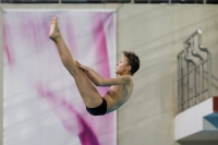 Thumbnail - 2019 - Alpe Adria Trieste - Diving Sports 03038_03746.jpg