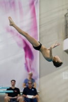 Thumbnail - 2019 - Alpe Adria Trieste - Diving Sports 03038_03747.jpg