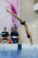 Thumbnail - 2019 - Alpe Adria Trieste - Diving Sports 03038_03748.jpg