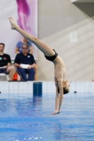 Thumbnail - 2019 - Alpe Adria Trieste - Plongeon 03038_03749.jpg