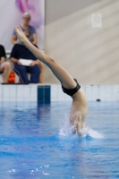 Thumbnail - 2019 - Alpe Adria Trieste - Diving Sports 03038_03750.jpg