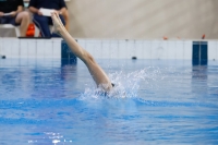 Thumbnail - 2019 - Alpe Adria Trieste - Diving Sports 03038_03751.jpg